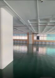 Valiant Industrial Building (D13), Factory #509034971